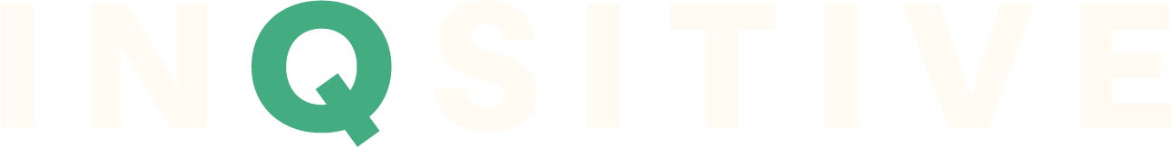 InQsitive S.A.S